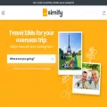 simify.com