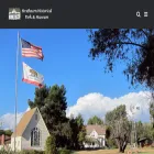 simihistory.com simihistory.com