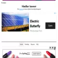 similaranswer.fr similaranswer.fr