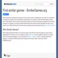 similargames.org similargames.org