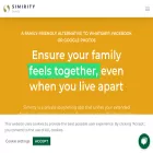 simirity.com simirity.com