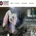 simistove.com