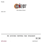 simitcay.com