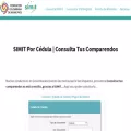simitmultas.com.co simitmultas.com.co