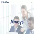 simitreehc.com
