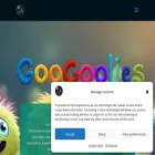simiyaworld.com simiyaworld.com
