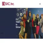 sim-krause.com sim-krause.com