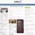 simkr.ru simkr.ru