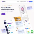 simla.io simla.io