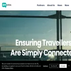 simlocal.com simlocal.com
