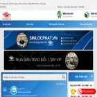 simlocphat.vn simlocphat.vn