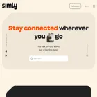 simly.io