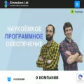 simmakers.ru simmakers.ru