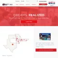 simmonsfirst.com