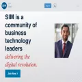 simnet.org