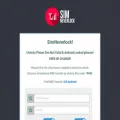 simneverlock.com