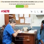 sim.org.au sim.org.au