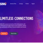simo.co