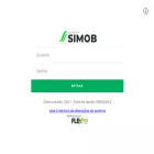 simob.com.br