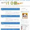 simogames.com simogames.com
