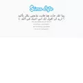 simolife.com simolife.com