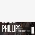 simon-phillips.com