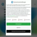 simon-schnetzer.com simon-schnetzer.com