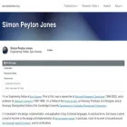 simon.peytonjones.org simon.peytonjones.org
