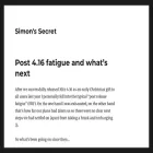 simon.shimmerproject.org