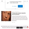 simonagiosu.ro simonagiosu.ro