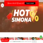 simonashop.com.ar