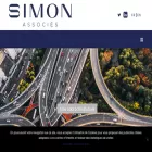 simonassocies.com