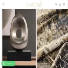 simone.com.mx