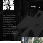 simonebianchi.com simonebianchi.com
