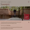 simoneleighvenice2022.org