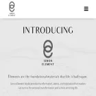 simonelement.com simonelement.com