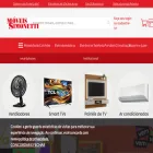 simonetti.com.br simonetti.com.br