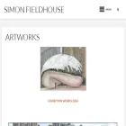 simonfieldhouse.com simonfieldhouse.com