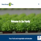 simongeorge.com.au simongeorge.com.au