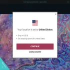 simonhaiduk.com simonhaiduk.com