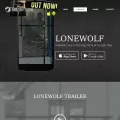simonhasondesign.com simonhasondesign.com
