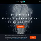 simoniot.com