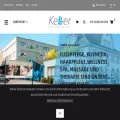 simonkeller.ch