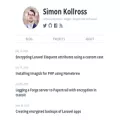 simonkollross.de