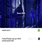 simonmott.co.uk simonmott.co.uk
