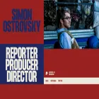 simonostrovsky.com simonostrovsky.com