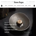 simonrogan.co.uk