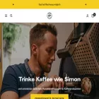 simons-kaffee.ch simons-kaffee.ch