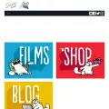 simonscat.com