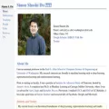 simonshaoleidu.com